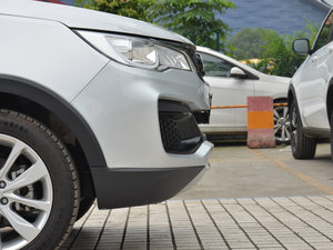 20161.5L ք(lin)IIm (x)(ji)^