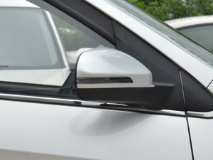 20161.5L ք(lin)IIm (x)(ji)^