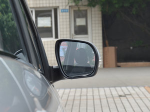 20161.5L ք(lin)IIm (x)(ji)^