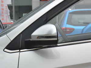 20161.5L ք(lin)IIm (x)(ji)^