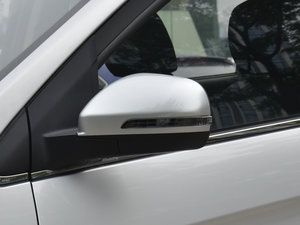 20161.5L ք(lin)IIm (x)(ji)^