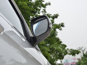 20161.5L ք(lin)IIm (x)(ji)^