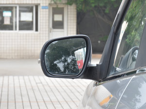 20161.5L ք(lin)IIm (x)(ji)^