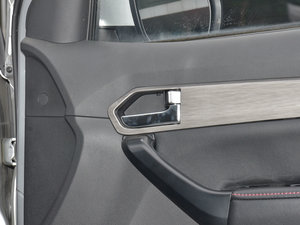 20161.5L ք(lin)IIm g