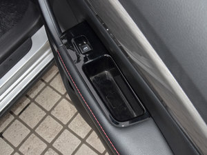 20161.5L ք(lin)IIm g