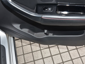 20161.5L ք(lin)IIm g