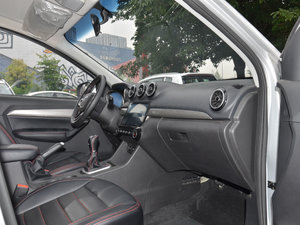 20161.5L ք(lin)IIm g