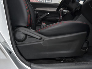 20161.5L ք(lin)IIm g