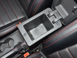 20161.5L ք(lin)IIm g