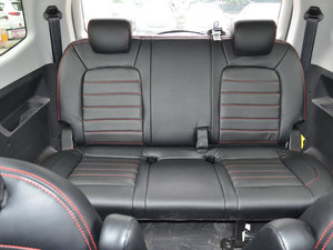 20161.5L ք(lin)IIm g