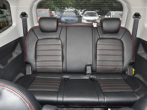 20161.5L ք(lin)IIm g