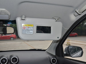 20161.5L ք(lin)IIm g