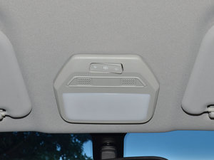 20161.5L ք(lin)IIm g