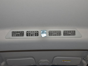 20161.5L ք(lin)IIm g