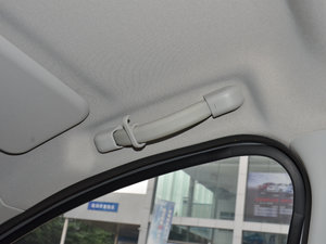 20161.5L ք(lin)IIm g