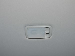 20161.5L ք(lin)IIm g