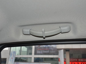 20161.5L ք(lin)IIm g