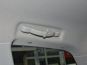 20161.5L ք(lin)IIm g