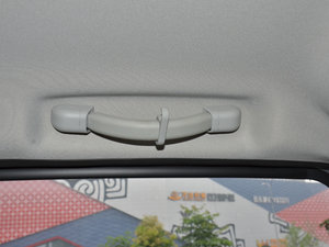 20161.5L ք(lin)IIm g