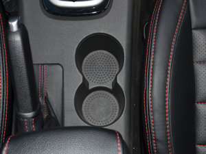 20161.5L ք(lin)IIm g