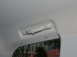 20161.5L ք(lin)IIm g