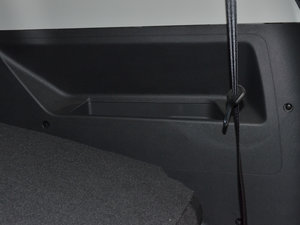 20161.5L ք(lin)IIm g