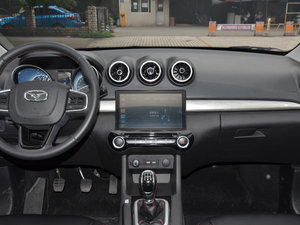 20161.5L քIIm п؅^