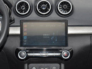 20161.5L քIIm п؅^