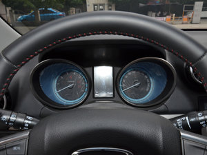 20161.5L քIIm п؅^