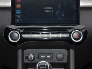 20161.5L քIIm п؅^