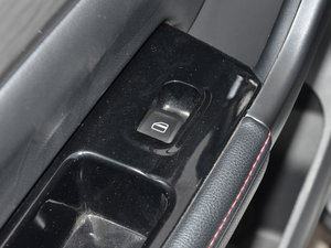 20161.5L քIIm п؅^