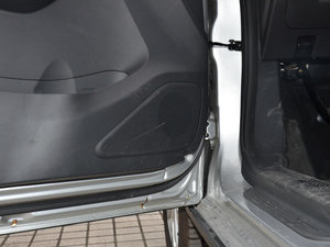 20161.5L քIIm п؅^