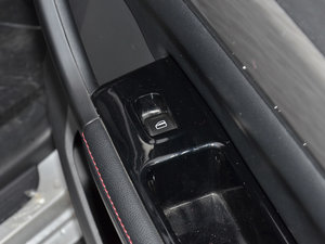 20161.5L քIIm п؅^