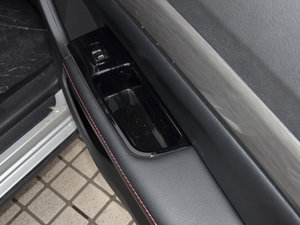 20161.5L քIIm п؅^