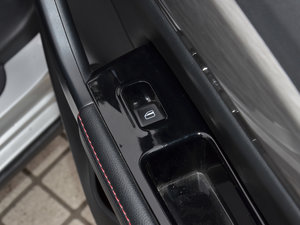 20161.5L քIIm п؅^