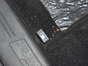 20161.5L քIIm п؅^