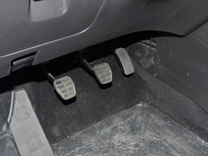 20161.5L քIIm п؅^