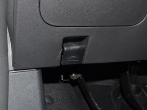 20161.5L քIIm п؅^