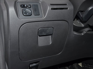 20161.5L քIIm п؅^