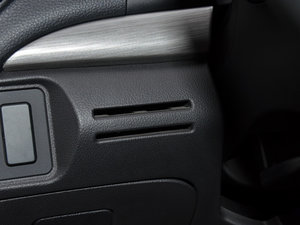 20161.5L քIIm п؅^