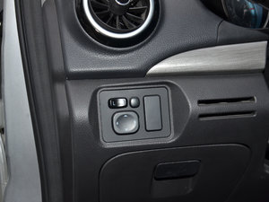 20161.5L քIIm п؅^