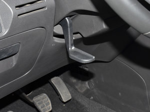 20161.5L քIIm п؅^