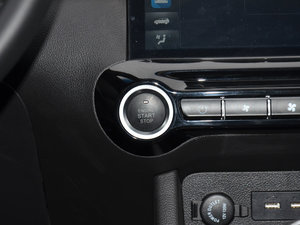 20161.5L քIIm п؅^