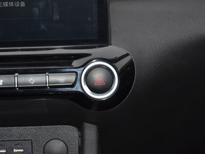 20161.5L քIIm п؅^