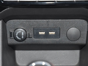 20161.5L քIIm п؅^