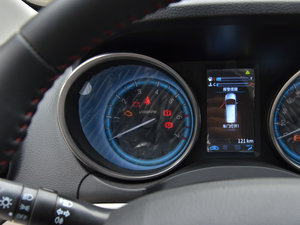 20161.5L քIIm п؅^