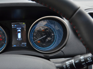 20161.5L քIIm п؅^