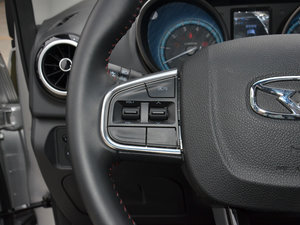 20161.5L քIIm п؅^