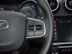 20161.5L քIIm п؅^