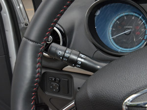 20161.5L քIIm п؅^